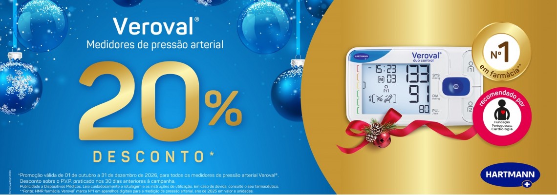 VEROVAL NATAL